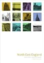 North East England: Places, History, People and Legends