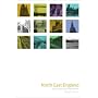 North East England: Places, History, People and Legends