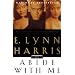 Abide With Me: A Novel
