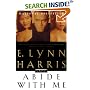 Abide With Me: A Novel