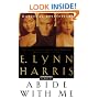 Abide With Me: A Novel