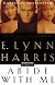 Abide With Me: A Novel