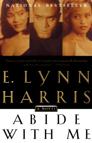 Abide With Me: A Novel