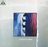 Music : Indian Delta