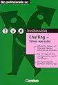 Cheffing - F\c3\83\c2\bchren von unten.