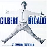 Beaucoup de Becaud: 20 Chansons Indispensables