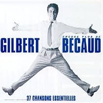 Encore Plus De 37 Chansons Es