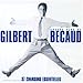 Beaucoup de Becaud: 20 Chansons Indispensables