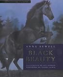 Black Beauty (Kingfisher Classics) Black Beauty (Kingfisher Classics)