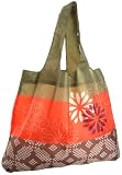 Envirosax Origami Shopper,Zen,one size 41APWDN0fHL. SL160 Envirosax Origami Shopper,Zen,one size