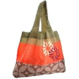 Envirosax Origami Shopper