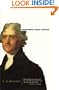 Understanding Thomas Jefferson