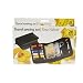 PACK NECESSAIRE DE COUDRE