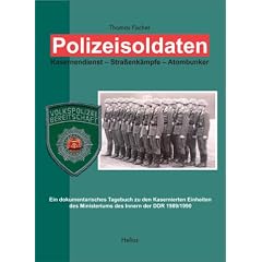 Gedankenverlorenes