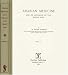 Search : Arabian Medicine And Its Influence on the Middle Ages