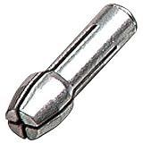 Buy Collet,1 32 by Dremel