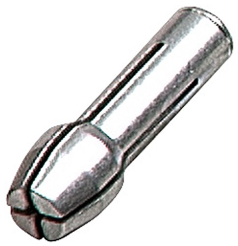 Collet,1/32