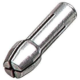 Buy Collet,1 32 by Dremel now!