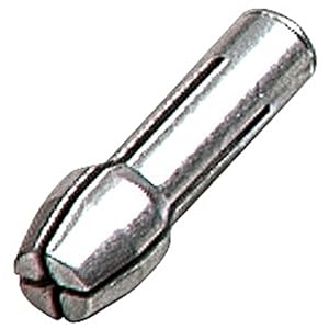Dremel Chuck