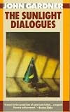 The Sunlight Dialogues