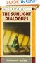 Sunlight Dialogues