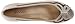 VANELi Women's Birdine 584291 Dress Pump