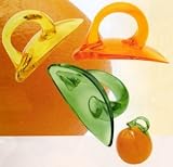 Citrus Peeler
