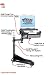 Ram-mount Vb-118-sw1 Jeep Se, Classic, Sport, Ltd (1998-2001)
