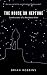 Search : The House on Neptune
