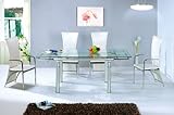 Mirabel- Dining Room Set