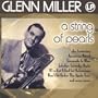 String of Pearls