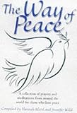 The way of peace