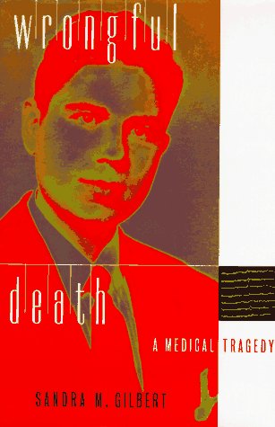 Death Care