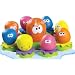 Tomy Octopals Bath Toy