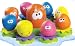Tomy Octopals Bath Toy