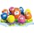 Tomy Octopals Bath Toy