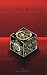 Search : Chinese Box Mysteries - Vol. II - Sherlock Holmes