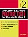 Appleton & Lange's Practice Tests for the USMLE Step 2