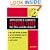 Appleton & Lange's Practice Tests for the USMLE Step 2