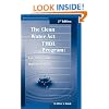 The Clean Water Act TMDL Program: Law, Policy, and Implementation