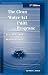 The Clean Water Act TMDL Program: Law, Policy, and Implementation