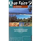 Détails sur le produit