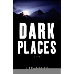 Dark Places
