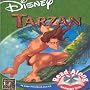 Tarzan [Read Along]