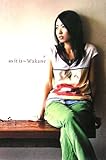 as it is‐akane-