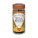 Spice Garden Dill Weed, .63-Ounce Jar (Pack of 6)