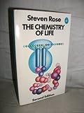 The chemistry of life