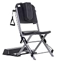 Resistance Chair Exercise System