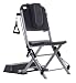 Resistance Chair Exercise System