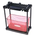 Rubbermaid Sports Station Storage Unit